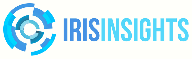Iris Insights